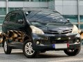 🔥 2012 Toyota Avanza 1.3 E Gas Automatic 🔥 ☎️𝟎𝟗𝟗𝟓 𝟖𝟒𝟐 𝟗𝟔𝟒𝟐-1