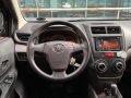 🔥 2012 Toyota Avanza 1.3 E Gas Automatic 🔥 ☎️𝟎𝟗𝟗𝟓 𝟖𝟒𝟐 𝟗𝟔𝟒𝟐-2