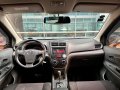 🔥 2012 Toyota Avanza 1.3 E Gas Automatic 🔥 ☎️𝟎𝟗𝟗𝟓 𝟖𝟒𝟐 𝟗𝟔𝟒𝟐-4