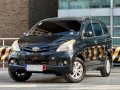 🔥 2012 Toyota Avanza 1.3 E Gas Automatic 🔥 ☎️𝟎𝟗𝟗𝟓 𝟖𝟒𝟐 𝟗𝟔𝟒𝟐-5