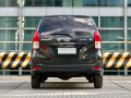🔥 2012 Toyota Avanza 1.3 E Gas Automatic 🔥 ☎️𝟎𝟗𝟗𝟓 𝟖𝟒𝟐 𝟗𝟔𝟒𝟐-9