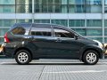 🔥 2012 Toyota Avanza 1.3 E Gas Automatic 🔥 ☎️𝟎𝟗𝟗𝟓 𝟖𝟒𝟐 𝟗𝟔𝟒𝟐-11