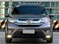 🔥 2018 Honda BRV 1.5 Touring a/t🔥 ☎️𝟎𝟗𝟗𝟓 𝟖𝟒𝟐 𝟗𝟔𝟒𝟐-0