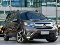 🔥 2018 Honda BRV 1.5 Touring a/t🔥 ☎️𝟎𝟗𝟗𝟓 𝟖𝟒𝟐 𝟗𝟔𝟒𝟐-1