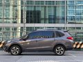 🔥 2018 Honda BRV 1.5 Touring a/t🔥 ☎️𝟎𝟗𝟗𝟓 𝟖𝟒𝟐 𝟗𝟔𝟒𝟐-4