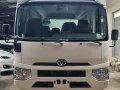 2024 Toyota Coaster  for sale by Certified Seller-0