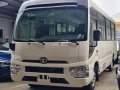 2024 Toyota Coaster  for sale by Certified Seller-2