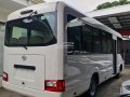 2024 Toyota Coaster  for sale by Certified Seller-3