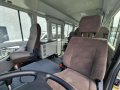 2024 Toyota Coaster  for sale by Certified Seller-5
