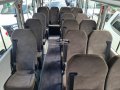 2024 Toyota Coaster  for sale by Certified Seller-8