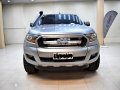 FORD RANGER DBL 2.2L 2016 MT 678T NEGOTIABLE CALOOCAN AREA MANUAL PHP 630,000-0