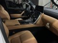 Brand New 2023 Lexus LX 600 Premium (US Version) LX600 Brand New-7