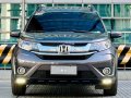 2018 Honda BRV 1.5 Touring A/T‼️-0