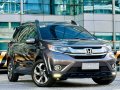 2018 Honda BRV 1.5 Touring A/T‼️-1