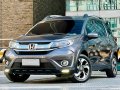 2018 Honda BRV 1.5 Touring A/T‼️-2