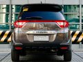 2018 Honda BRV 1.5 Touring A/T‼️-3