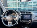 2018 Honda BRV 1.5 Touring A/T‼️-5