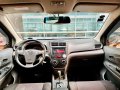 2012 Toyota Avanza 1.3 E Gas Automatic  62k ALL IN PROMO‼️-4