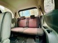 2012 Toyota Avanza 1.3 E Gas Automatic  62k ALL IN PROMO‼️-6