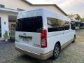 HOT!!! 2019 Toyota HI ACE GL Grandia Tourer for sale at affordable price-4