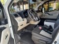 HOT!!! 2019 Toyota HI ACE GL Grandia Tourer for sale at affordable price-17