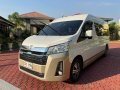 HOT!!! 2019 Toyota HI ACE GL Grandia Tourer for sale at affordable price-25