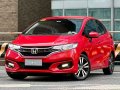 2019 HONDA JAZZ 1.5 VX AT GAS - 15K MILEAGE (CASA RECORDS)-2