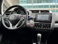 2019 HONDA JAZZ 1.5 VX AT GAS - 15K MILEAGE (CASA RECORDS)-3