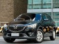 2012 MAZDA CX-5 2.0 ready for TAKE HOME! -2