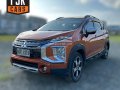 2021 Mitsubishi Xpander Cross-1