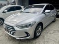 Hyundai Elantra 2019 1.6 GL 30K KM Automatic -1