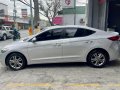 Hyundai Elantra 2019 1.6 GL 30K KM Automatic -2