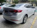 Hyundai Elantra 2019 1.6 GL 30K KM Automatic -5