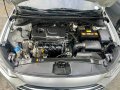 Hyundai Elantra 2019 1.6 GL 30K KM Automatic -8