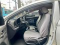 Hyundai Elantra 2019 1.6 GL 30K KM Automatic -9