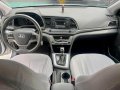 Hyundai Elantra 2019 1.6 GL 30K KM Automatic -10