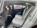 Hyundai Elantra 2019 1.6 GL 30K KM Automatic -11