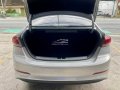 Hyundai Elantra 2019 1.6 GL 30K KM Automatic -13