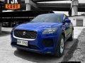 2019 Acquired JAGUAR E-PACE-2