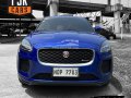 2019 Acquired JAGUAR E-PACE-0