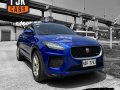 2019 Acquired JAGUAR E-PACE-1