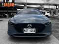 2020 Mazda 3 Skyactiv 2.0 -0