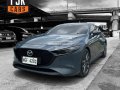 2020 Mazda 3 Skyactiv 2.0 -1