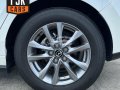 2020 Mazda 3 Sportback Elite -6