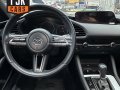 2020 Mazda 3 Sportback Elite -10