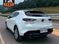 2020 Mazda 3 Sportback Elite -5