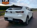 2020 Mazda 3 Sportback Elite -3