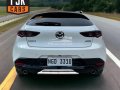 2020 Mazda 3 Sportback Elite -4