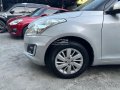 2017 Suzuki Swift 1.2 GL CVT -14