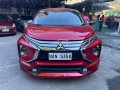 Very low mileage 2019 Mitsubishi Xpander GLS Sport 1.5 G Automatic-0